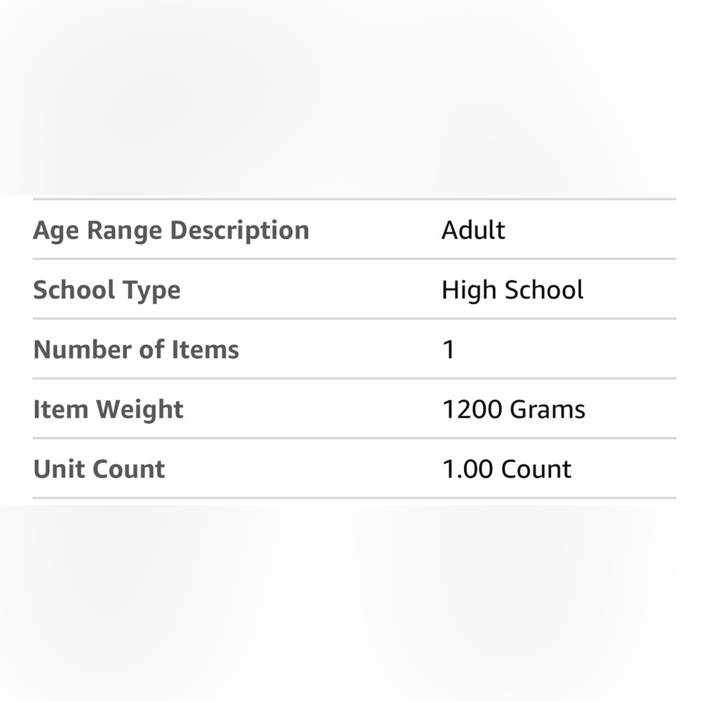 Source Unknown Light Lilac Flap Backpack for Wome… - image 8